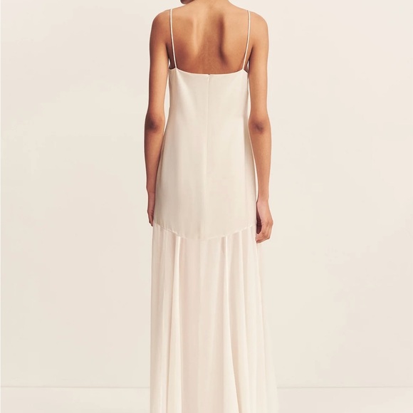 Shona Joy Maxi Dress - Picture 2 of 7